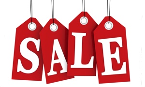 All About Jazz Improves Video of the Day promotional service&mdash;Take advantage of our 50% off sale