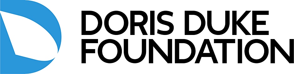 Doris Duke Foundation Seeking Jazz Artists' Opinions