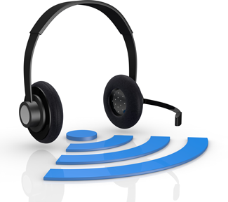 Internet Radio's “Value Shift” In Waiting [Glenn Peoples]