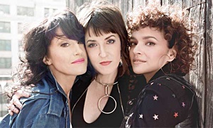 19th Edition CGI Rochester International Jazz Festival Postponed To June 18-26, 2021