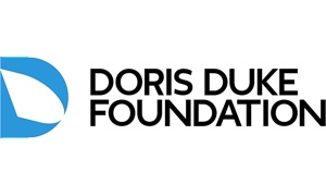 Doris Duke Foundation Seeking Jazz Artists' Opinions
