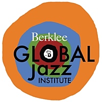 The Berklee Global Jazz Ambassadors Perform At The Kennedy Center’s Terrace Theater On April 24