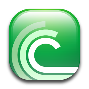 RIAA Asks BitTorrent To Block Infringing Content