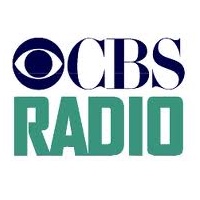 End Of An Era? CBS To Sell All 117 Radio Stations