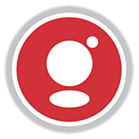 Nielsen Completes Gracenote Acquisition