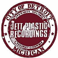 This 17 Year Old Owns His Own Vinyl Record Label