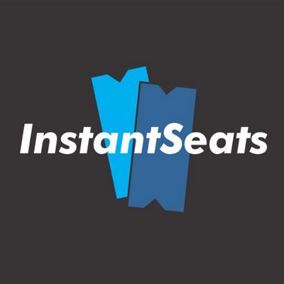 Jazz Near You Imports more events through InstantSeats Affiliation