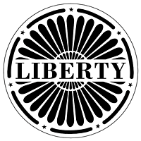 Like Access Industries, Liberty Media Is Building A Full Stack Music Company