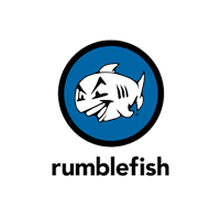 An Indie Streaming Success Story: Secrets In Stereo