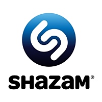 Will Fans Recognize Your Music?