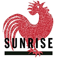 Sunrise Music Saves 70 HMV Records Stores