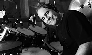 Alfredo Dias Gomes Releases His First Album Entirely Dedicated To Jazz