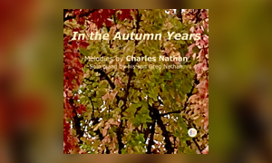 First-ever Release Of 70-year-old Melody Stirs Emotions