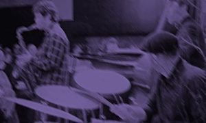 All About Jazz Promotes House Concerts Through Jazz Near You