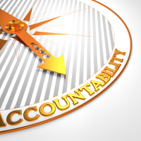 Transparency, Accounting And The Creation Of A Fair Music Report