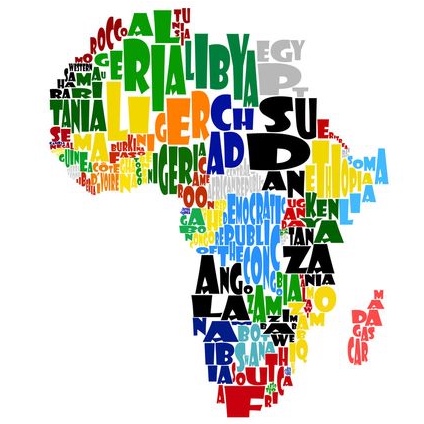 Digital Music, Mobility, Music Technology And Entrepreneurship In Africa