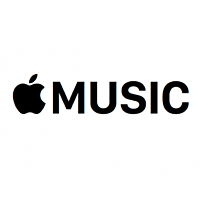 Former Staffer Offers A Rare Look Inside Apple Music