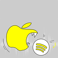 The Incompatibility Problem With Streaming Services