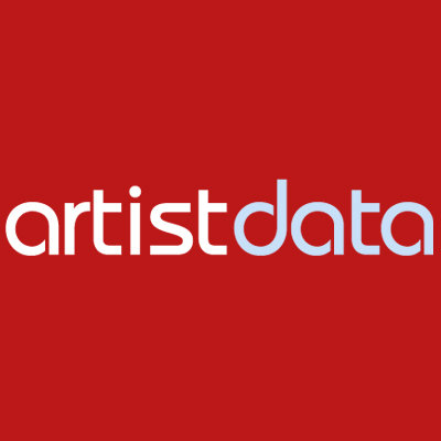Sonicbids To Shut Down ArtistData To Shut Down Next Month