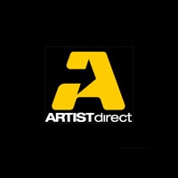 ArtistDirect, UlitimateMusic Sold For $1 Million [REPORT]