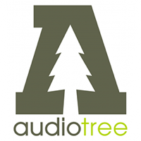 How Audiotree Used Streaming To Grow The Fanbase Of Two Iconic Chicago Music Venues