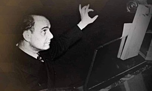 Sholom Secunda: A 130th Anniversary Spectacular At Merkin Hall On September 14, 2024