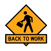 8 Ways To Get Back To Work Post Election [Kosha Dillz]