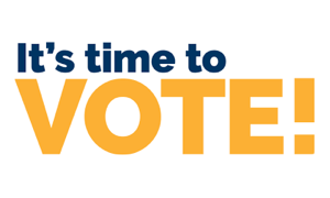 Cast your vote! All About Jazz Launches a Series of Annual Polls