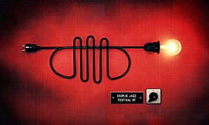 All About Jazz Develops 2021 Promotional Packages Exclusively For Record Labels