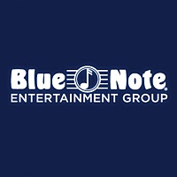 Blue Note Expands With New Venues In Hawaii, China