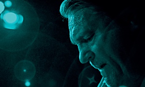 Jazz-Rock Keyboardist Brian Auger To Embark On A Spring Tour