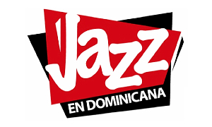 BIRTHDAY: Jazz En Dominicana - 20 Years Of Opening Windows Into The Jazz Scene In The Dominican Republic