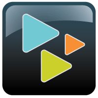 CD Baby Adds Analytics Dashboard To Serve 400,000 Indie Musicians