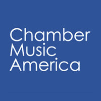 Musician? Take the Chamber Music America Jazz Musician Survey