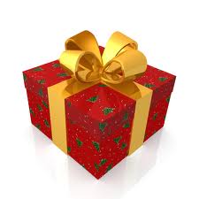 Box Sets for the Holidays