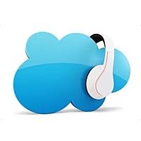 Why Apple Music And Tidal Are The Right Business Models With The Wrong Optics