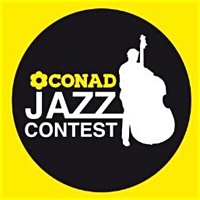 Conad Jazz Contest, Making Even More Space For Talent