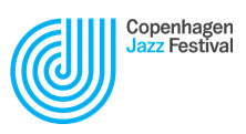 Copenhagen Jazz Festival 2010 Roundup