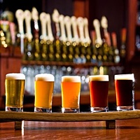 What The Music Industry Can Learn From The Beer Industry