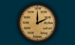 Sarah Jane Cion Releases Jazz Memoir 'The Now Era'