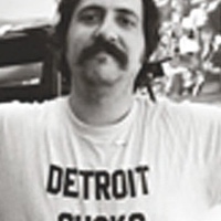 Music Journalism Is Still Dead