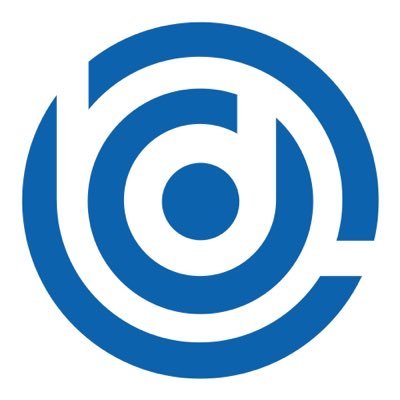 If Music Is Digital Gold , Why Do We Always Treat It Like Digital Plastic? [BENJI ROGERS]