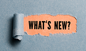 Project Livestream Jazz: An Update&mdash;Plus All About Jazz's Binge-Worthy Content&mdash;Early April Edition