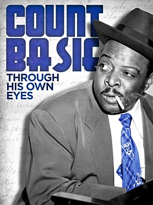 Count Basie