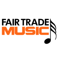 Fair Trade Music Initiative Launched