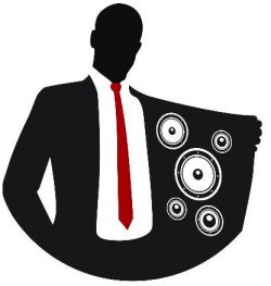 UPDATE: $9 Million Later, Music Dealers Abruptly Shutters Sync Licensing Service, Musicians Go Unpaid