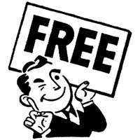 Making The Case For A Freemium Reset