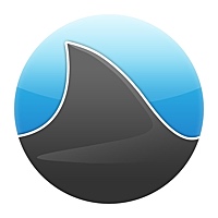 Epic Fail: The War On Piracy