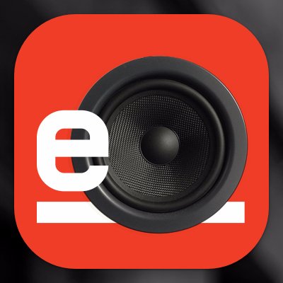 eMusic Relaunches Indie Focused Music Hub with Free, Discounted Downloads, Cloud Storage