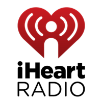 Broadcasters Ask FCC For Payola Waiver And It's Time To Fight Back